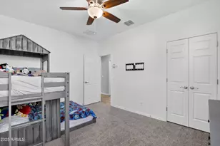 2163 W Aston Dr, San Tan Valley, AZ 85144 - Photo 28