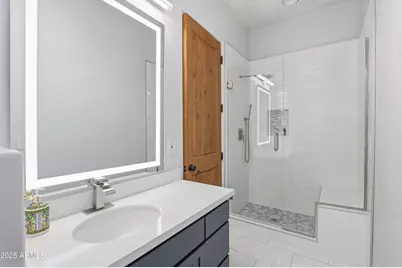 16648 N Boulder Drive, Fountain Hills, AZ 85268 - Photo 16