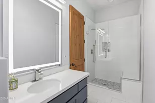 16648 N Boulder Dr, Fountain Hills, AZ 85268 - Photo 16