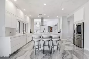 16648 N Boulder Dr, Fountain Hills, AZ 85268 - Photo 4