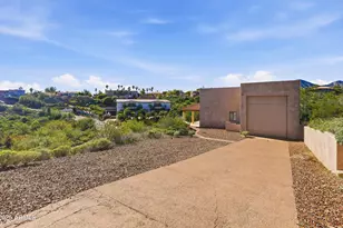 16648 N Boulder Dr, Fountain Hills, AZ 85268 - Photo 20