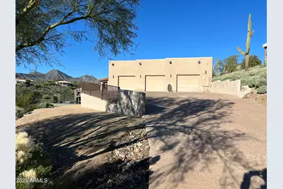 16648 N Boulder Drive, Fountain Hills, AZ 85268 - Photo 2