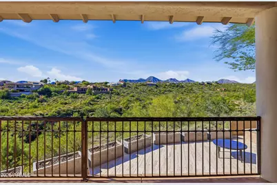 16648 N Boulder Drive, Fountain Hills, AZ 85268 - Photo 18