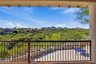 16648 N Boulder Dr, Fountain Hills, AZ 85268 - Photo 18