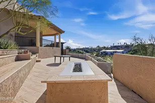 16648 N Boulder Dr, Fountain Hills, AZ 85268 - Photo 18