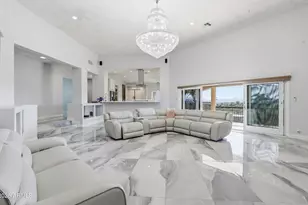 16648 N Boulder Dr, Fountain Hills, AZ 85268 - Photo 6