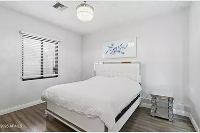 16648 N Boulder Drive, Fountain Hills, AZ 85268 - Photo 14