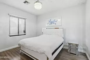 16648 N Boulder Dr, Fountain Hills, AZ 85268 - Photo 14