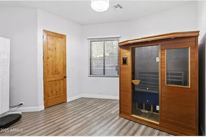 16648 N Boulder Drive, Fountain Hills, AZ 85268 - Photo 12