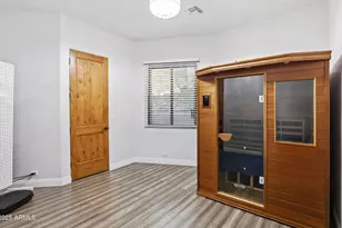 16648 N Boulder Dr, Fountain Hills, AZ 85268 - Photo 12