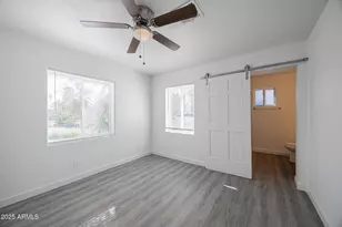 2646 E Willetta St, Phoenix, AZ 85008 - Photo 10