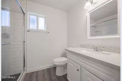2646 E Willetta Street, Phoenix, AZ 85008 - Photo 12