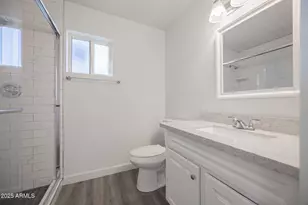 2646 E Willetta St, Phoenix, AZ 85008 - Photo 12