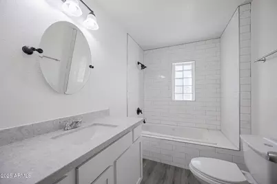 2646 E Willetta Street, Phoenix, AZ 85008 - Photo 16