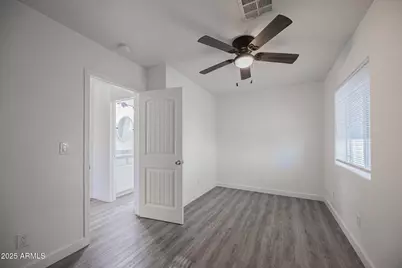 2646 E Willetta Street, Phoenix, AZ 85008 - Photo 18