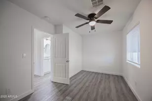 2646 E Willetta St, Phoenix, AZ 85008 - Photo 18