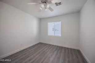 2646 E Willetta St, Phoenix, AZ 85008 - Photo 14