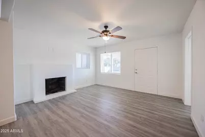 2646 E Willetta Street, Phoenix, AZ 85008 - Photo 4