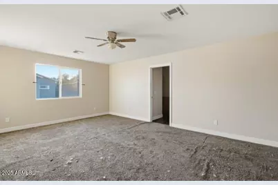 1030 E Odeum Lane, Phoenix, AZ 85040 - Photo 24