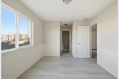 1030 E Odeum Lane, Phoenix, AZ 85040 - Photo 20