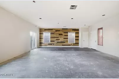 1030 E Odeum Lane, Phoenix, AZ 85040 - Photo 10