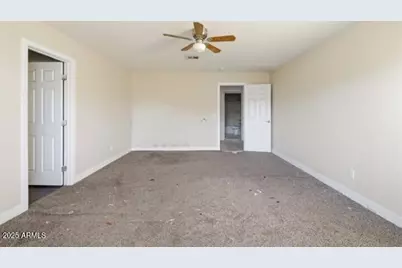 1030 E Odeum Lane, Phoenix, AZ 85040 - Photo 26