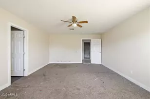 1030 E Odeum Ln, Phoenix, AZ 85040 - Photo 26