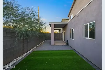 1030 E Odeum Lane, Phoenix, AZ 85040 - Photo 34