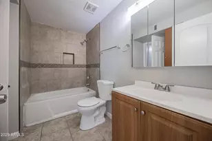 1414 N 27th St, Phoenix, AZ 85008 - Photo 14