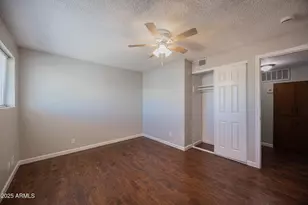 1414 N 27th St, Phoenix, AZ 85008 - Photo 16