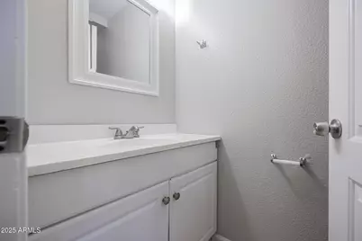 1414 N 27th Street #1, Phoenix, AZ 85008 - Photo 10