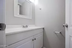 1414 N 27th St, Phoenix, AZ 85008 - Photo 10