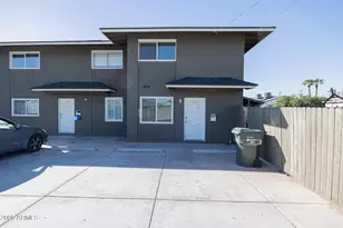 1414 N 27th St, Phoenix, AZ 85008 - Photo 2