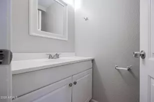 1414 N 27th St, Phoenix, AZ 85008 - Photo 10