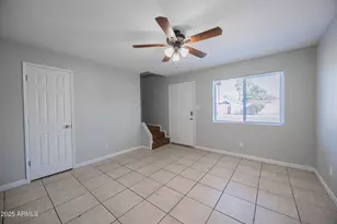 1414 N 27th St, Phoenix, AZ 85008 - Photo 4
