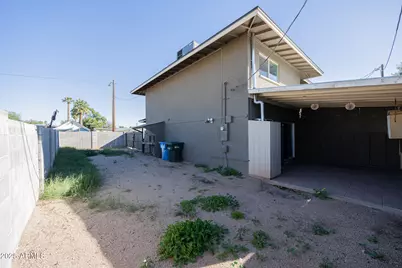 1414 N 27th Street #1, Phoenix, AZ 85008 - Photo 18