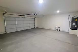 24508 W Duane Ln, Wittmann, AZ 85361 - Photo 20