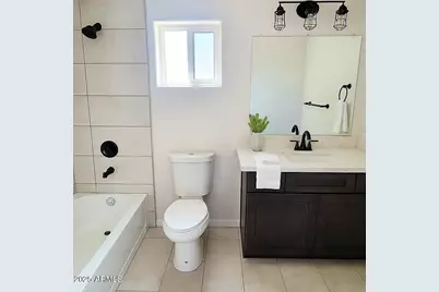 24508 W Duane Lane, Wittmann, AZ 85361 - Photo 4