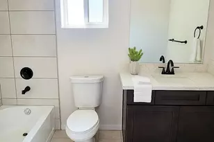 24508 W Duane Ln, Wittmann, AZ 85361 - Photo 4