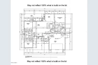 24508 W Duane Lane, Wittmann, AZ 85361 - Photo 22