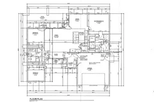 24508 W Duane Ln, Wittmann, AZ 85361 - Photo 22