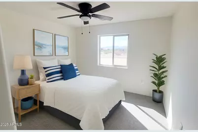 24508 W Duane Lane, Wittmann, AZ 85361 - Photo 8