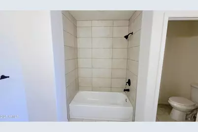 24508 W Duane Lane, Wittmann, AZ 85361 - Photo 14