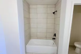 24508 W Duane Ln, Wittmann, AZ 85361 - Photo 14