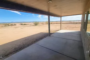 24508 W Duane Ln, Wittmann, AZ 85361 - Photo 18