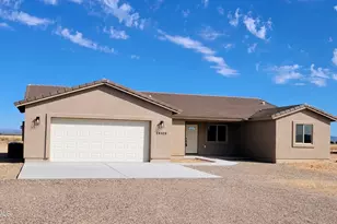 24508 W Duane Ln, Wittmann, AZ 85361 - Photo 1