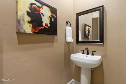 6419 E Greythorn Drive, Scottsdale, AZ 85266 - Photo 26