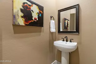 6419 E Greythorn Dr, Scottsdale, AZ 85266 - Photo 26