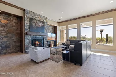 6419 E Greythorn Drive, Scottsdale, AZ 85266 - Photo 6