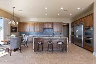 6419 E Greythorn Dr, Scottsdale, AZ 85266 - Photo 14